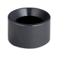 BUJE BUSHING PVC