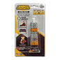 PEGAZAPATO 25ML CEMENTO DE CONTACTO PEGA1000