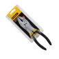ALICATE DE COMBINACION 8" STANLEY