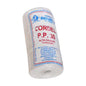 CORDEL PP30 SISALARA