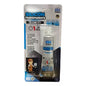 SILICONE TRANSPARENTE 50g ISAKA