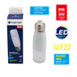 BOMBILLO LED TIPO BARRA LUZ BLANCA ANGEL LIGHT