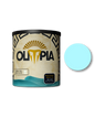 PINTURA OLIMPIA CLASE "C"