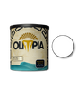 PINTURA OLIMPIA CLASE "C"