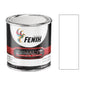 ESMALTE BRILLANTE FENIX
