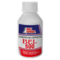 PEGA 500ML CEMENTO DE CONTACTO BEL POWER