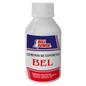 PEGAMENTO 120ml CEMENTO CONTACTO BEL POWER 400