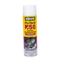 ESPUMA DESENGRASANTE FLUTECH 50 SECADO RAPIDO 500ML COVO