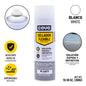 SELLADOR FLEXIBLE BLANCO