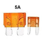 FUSIBLE ESTANDAR YATO