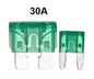 FUSIBLE ESTANDAR YATO