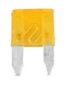 FUSIBLE MINI YATO