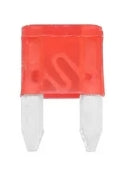 FUSIBLE MINI YATO