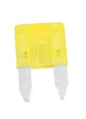 FUSIBLE MINI YATO
