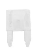 FUSIBLE MINI YATO