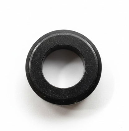 O-RING 9.0 X 5.50 PARA REGULADOR DE BOMBONA DE GAS (9X16X5.50)