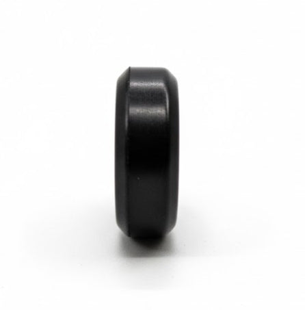 O-RING 9.0 X 5.50 PARA REGULADOR DE BOMBONA DE GAS (9X16X5.50)