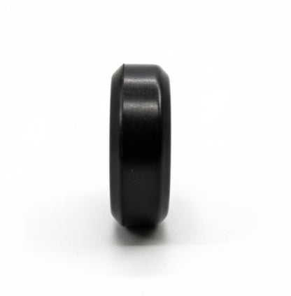 O-RING 9.0 X 5.50 PARA REGULADOR DE BOMBONA DE GAS (9X16X5.50)