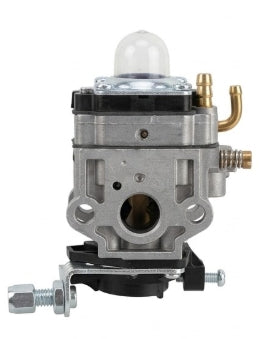 CARBURADOR BC330 SHINDAIWA
