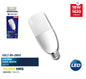 BOMBILLO LED TIPO BARRA LUZ BLANCA ANGEL LIGHT