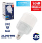BOMBILLO LED ANGEL LUZ BLANCA ANGEL LIGHT