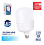 BOMBILLO LED ANGEL LUZ BLANCA ANGEL LIGHT