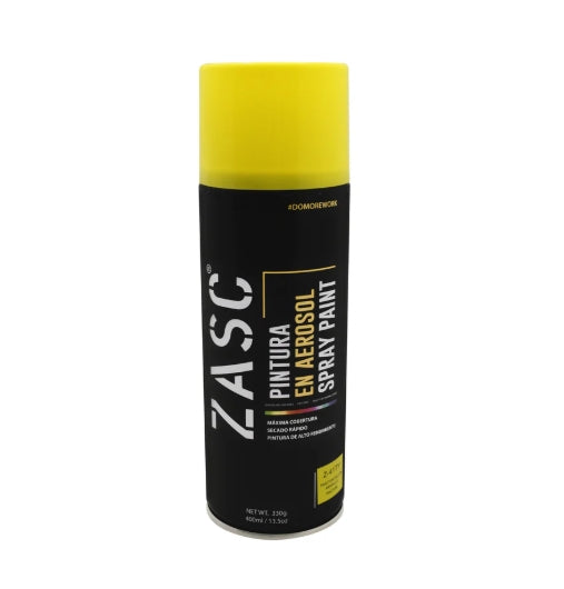 SPRAY ZASC