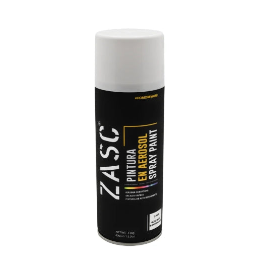 SPRAY ZASC