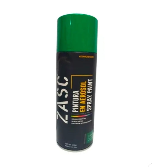 SPRAY ZASC