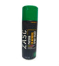 SPRAY ZASC