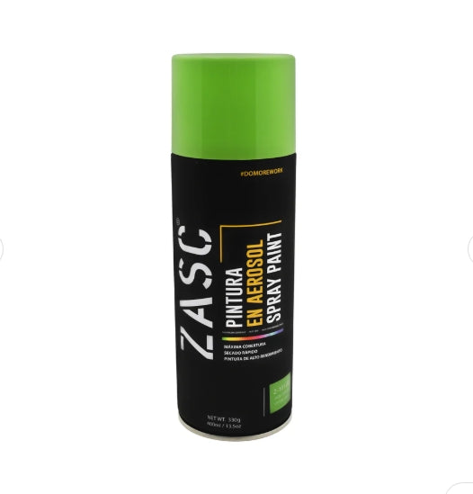 SPRAY ZASC