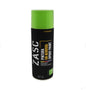 SPRAY ZASC