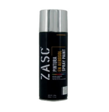 SPRAY ZASC