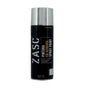 SPRAY ZASC
