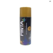 SPRAY PINTA+