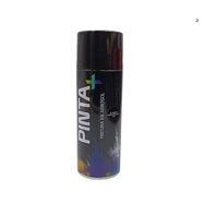 SPRAY PINTA+