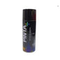 SPRAY PINTA+