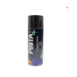SPRAY PINTA+