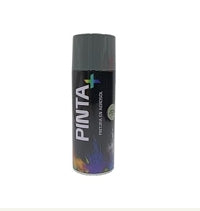 SPRAY PINTA+