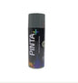 SPRAY PINTA+