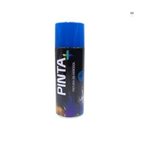 SPRAY PINTA+