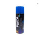 SPRAY PINTA+