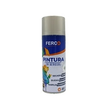 SPRAY FERCO