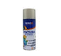 SPRAY FERCO