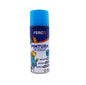 SPRAY FERCO