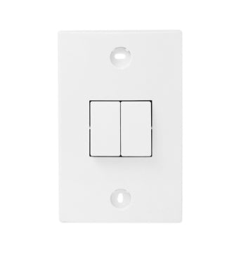 LINEA BLOCK VIMAR