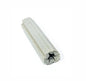 RAMPLUG PLASTICO
