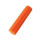 RAMPLUG PLASTICO
