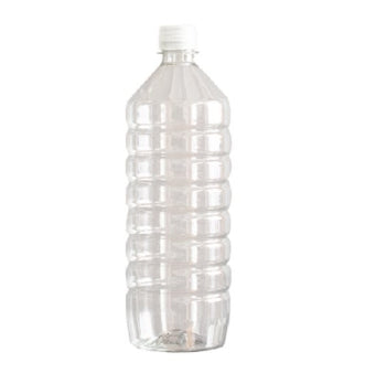 THINNER 1L MULTIUSOS