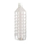 THINNER 1L MULTIUSOS